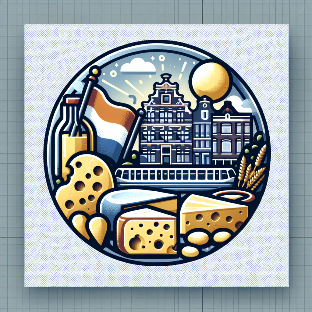 gran canaria buggy tours